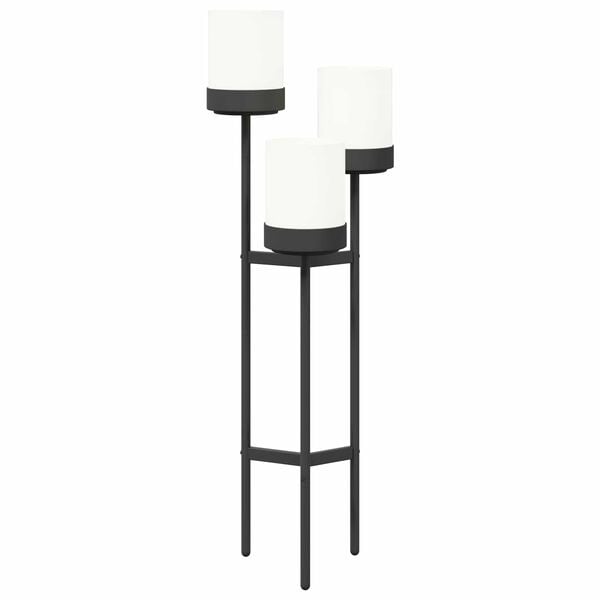 Showing Product Image 1 of 6