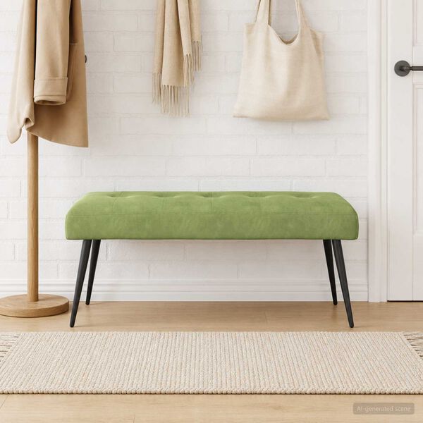 Showing Product Image 4 of 9