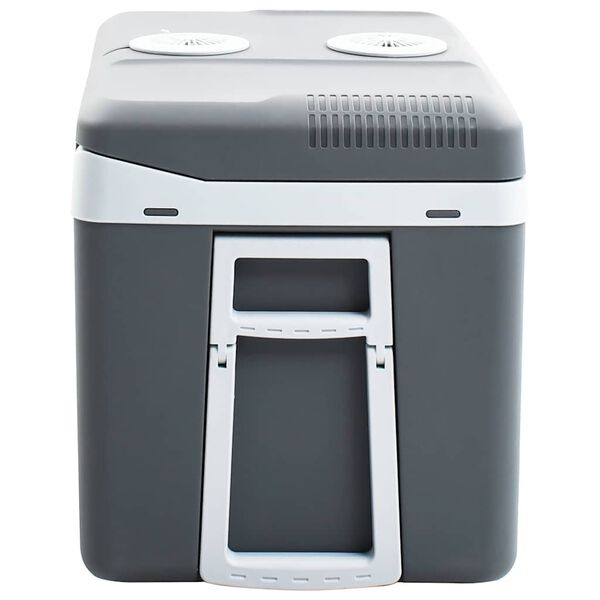 Showing Product Image 4 of 14