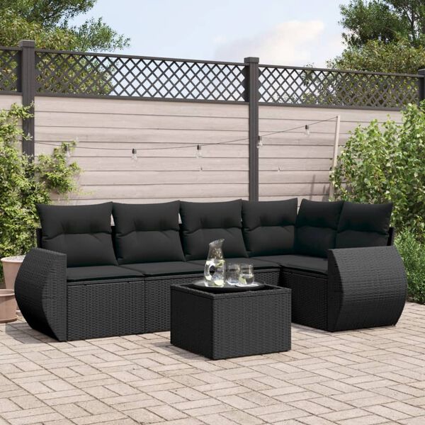Showing Product Image 2 of 17