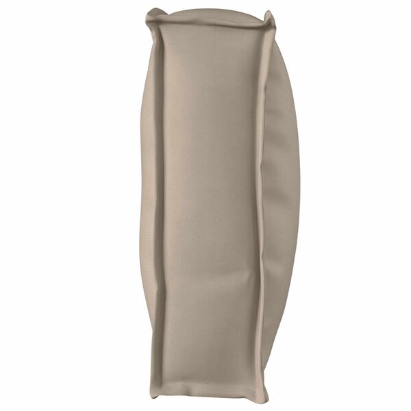 Showing Product Image 4 of 6