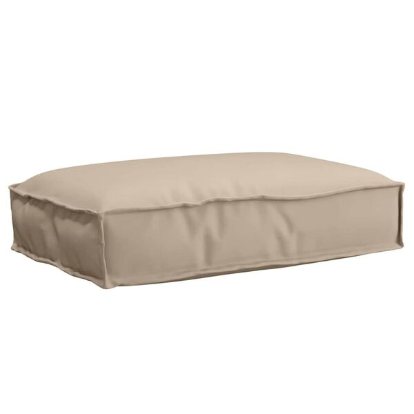 Showing Product Image 1 of 7
