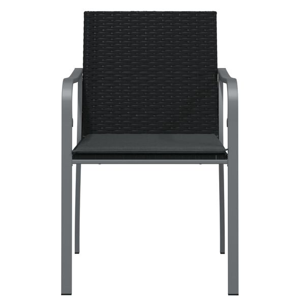 Showing Product Image 4 of 9