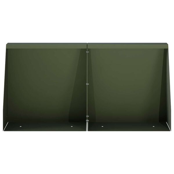 Showing Product Image 4 of 9
