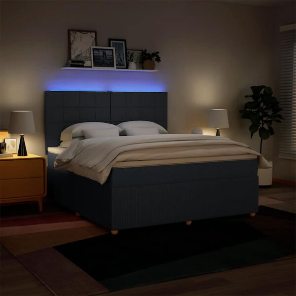 Showing Product Image 4 of 19