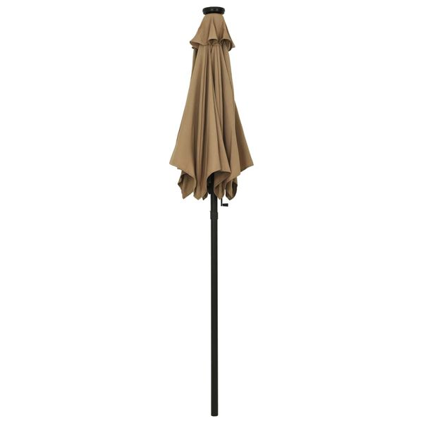 Showing Product Image 3 of 9