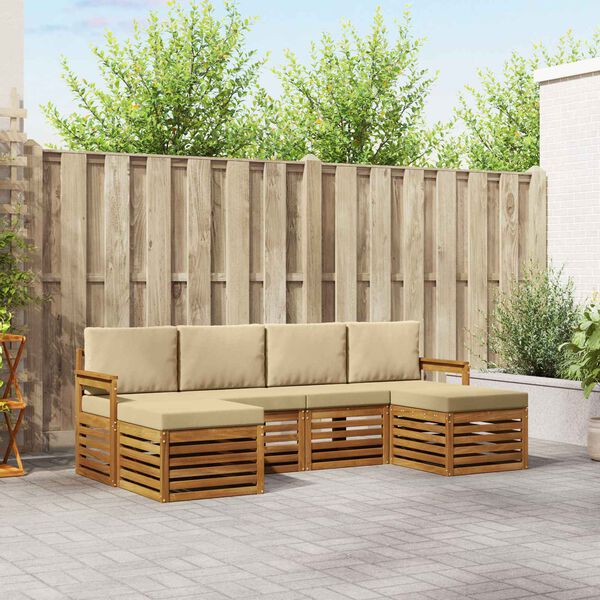 Showing Product Image 2 of 9