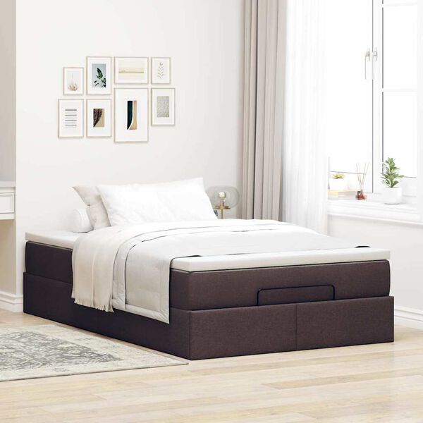 Showing Product Image 3 of 17