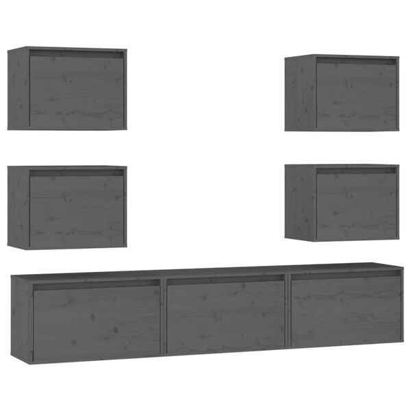 Showing Product Image 1 of 11
