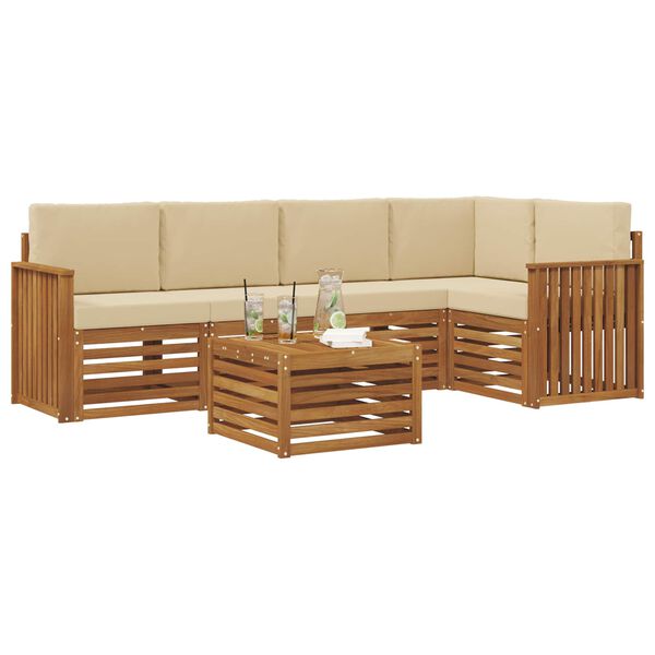 Showing Product Image 3 of 12