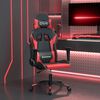 Produkta sīktēla attēls 2 no 15