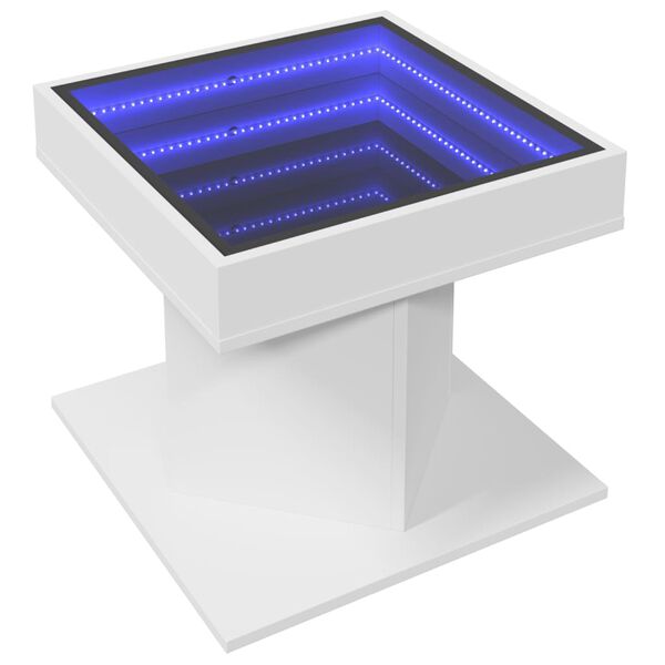 Showing Product Image 3 of 13
