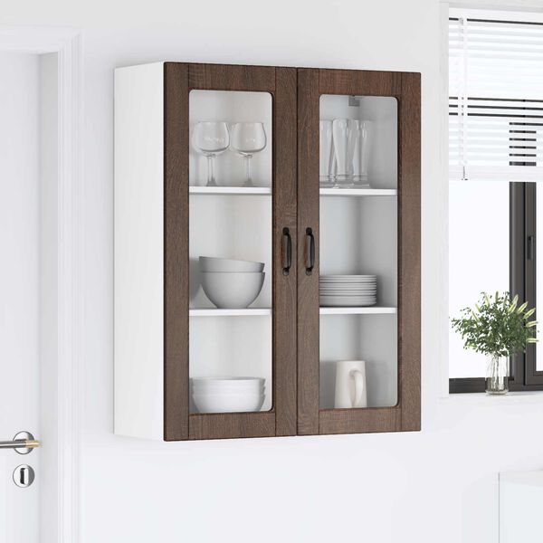 Showing Product Image 4 of 12