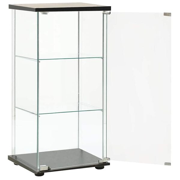 Showing Product Image 3 of 6