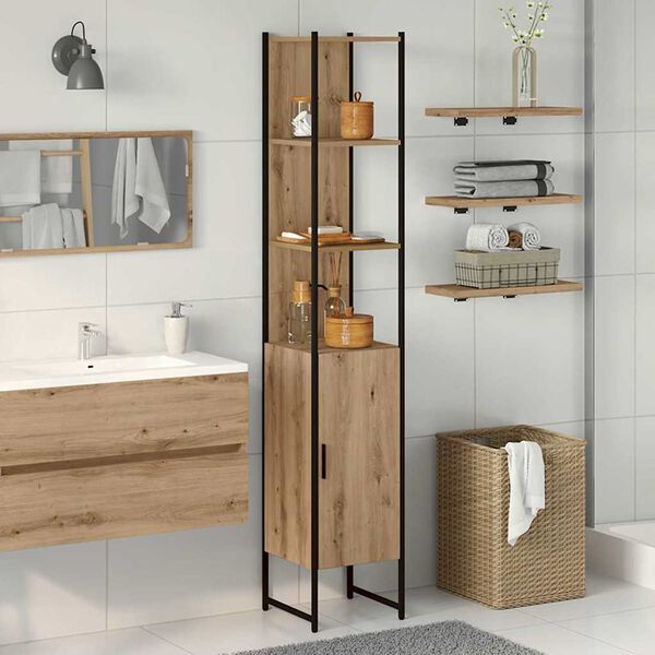 Showing Product Image 2 of 14