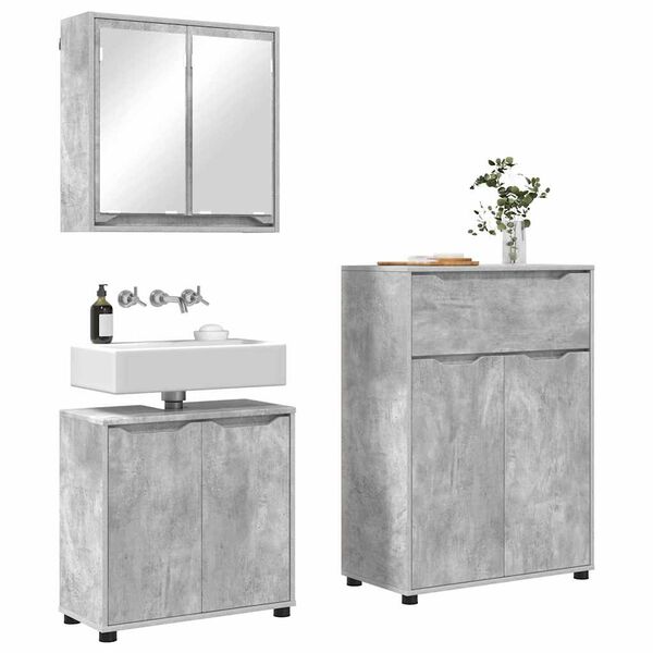 Showing Product Image 3 of 15
