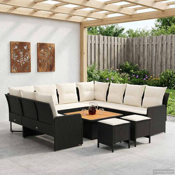 Showing Product Image 2 of 15