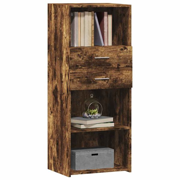 Showing Product Image 3 of 11