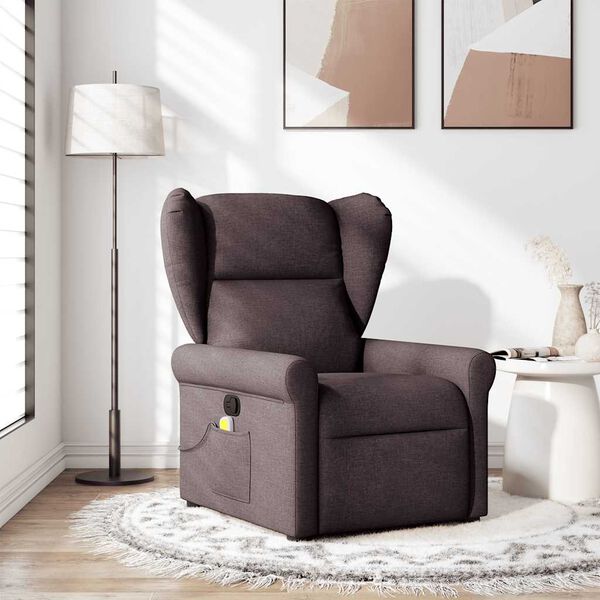 Showing Product Image 2 of 13