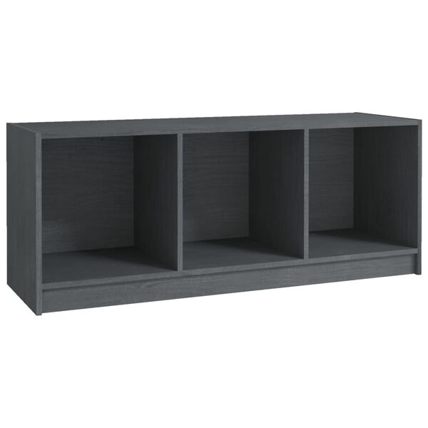 Showing Product Image 1 of 8