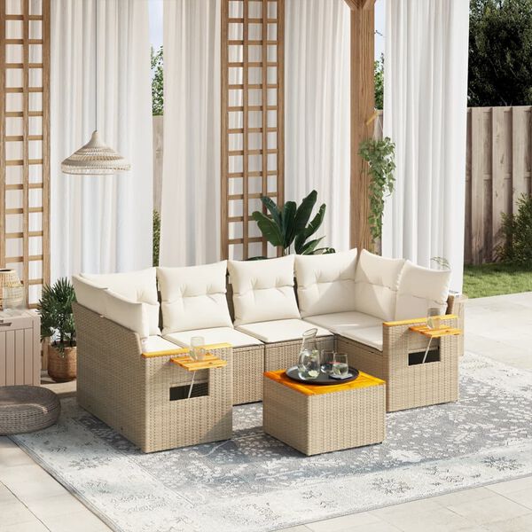 Showing Product Image 2 of 17