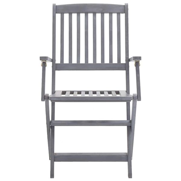 Showing Product Image 4 of 15