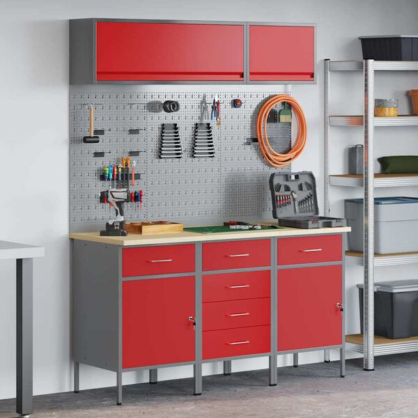 Showing Product Image 2 of 14
