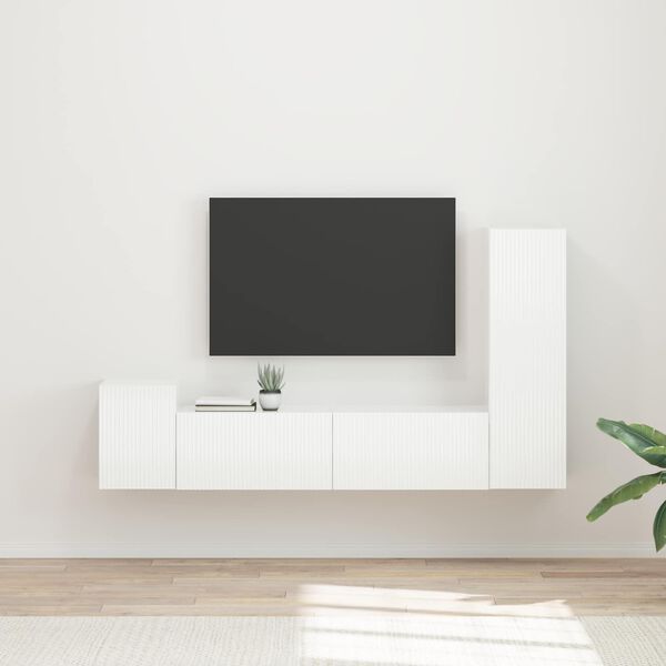 Showing Product Image 2 of 16