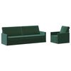 Dark_green