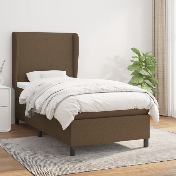 Showing Product Image 2 of 12