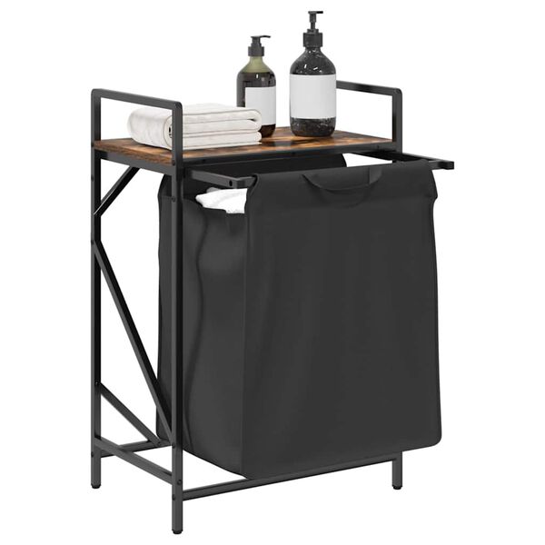 Showing Product Image 4 of 15