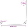 Produkta sīktēla attēls 6 no 6