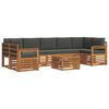 Natural_and_anthracite