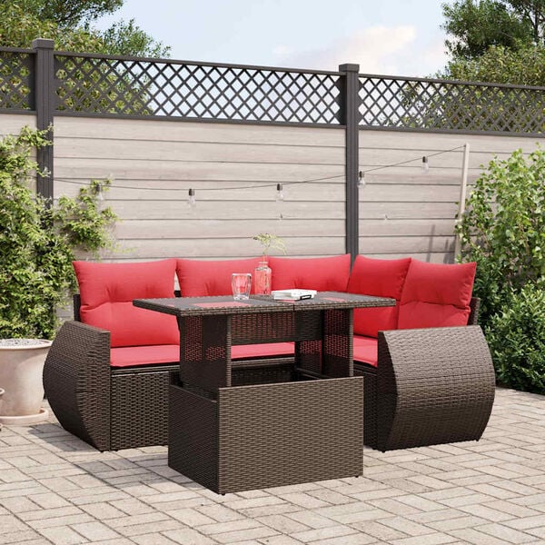Showing Product Image 2 of 19