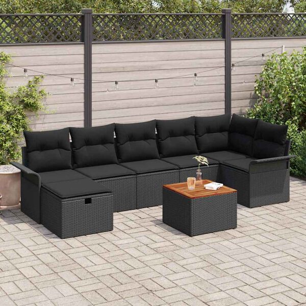 Showing Product Image 2 of 17
