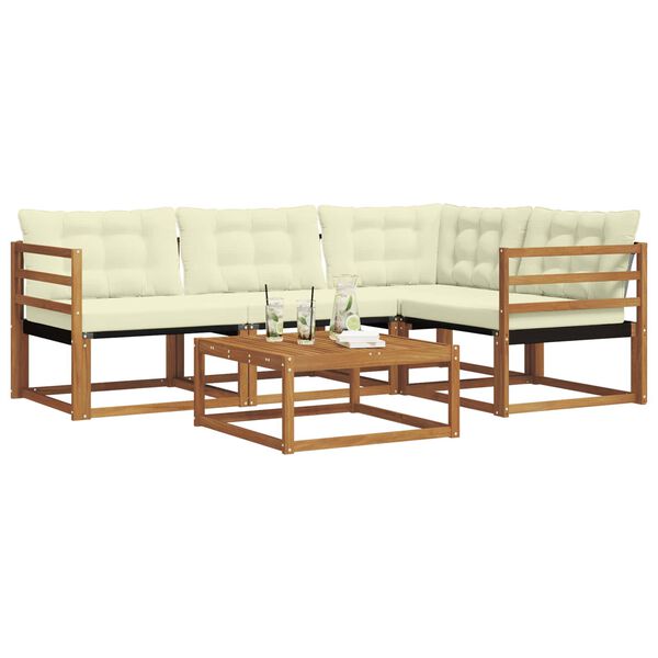 Showing Product Image 3 of 15