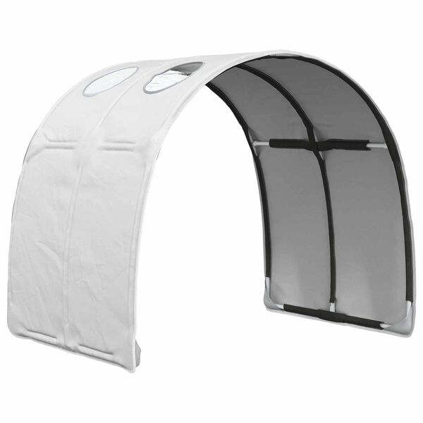 Showing Product Image 3 of 10