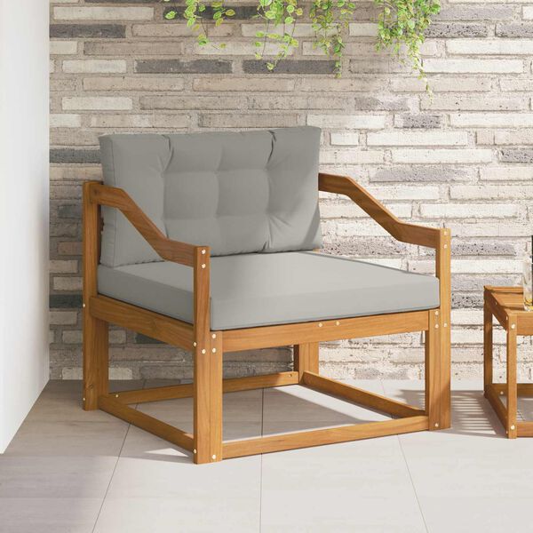 Showing Product Image 2 of 8