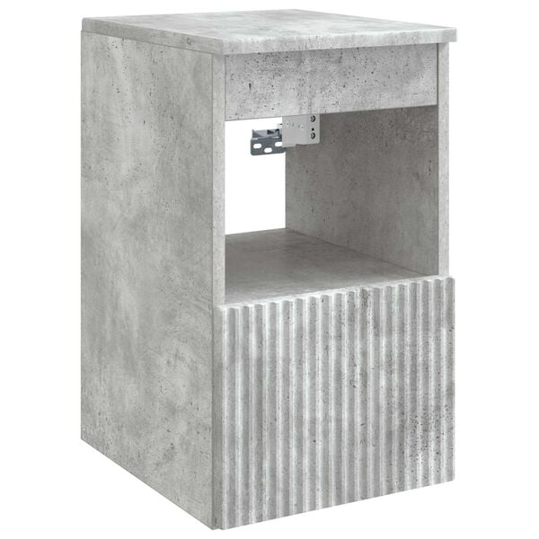 Showing Product Image 4 of 15
