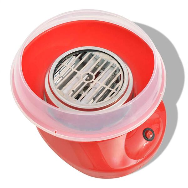 Showing Product Image 3 of 7