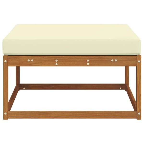 Showing Product Image 4 of 9