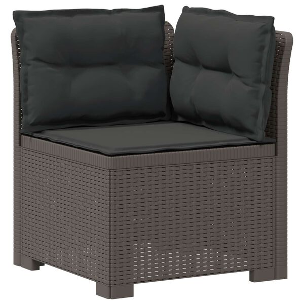 Showing Product Image 4 of 11