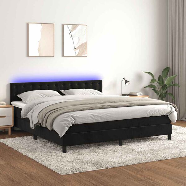 Showing Product Image 2 of 17