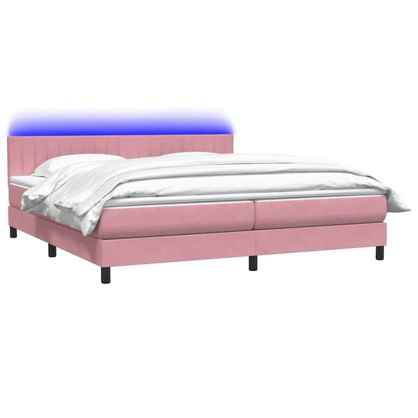 Showing Product Image 3 of 16