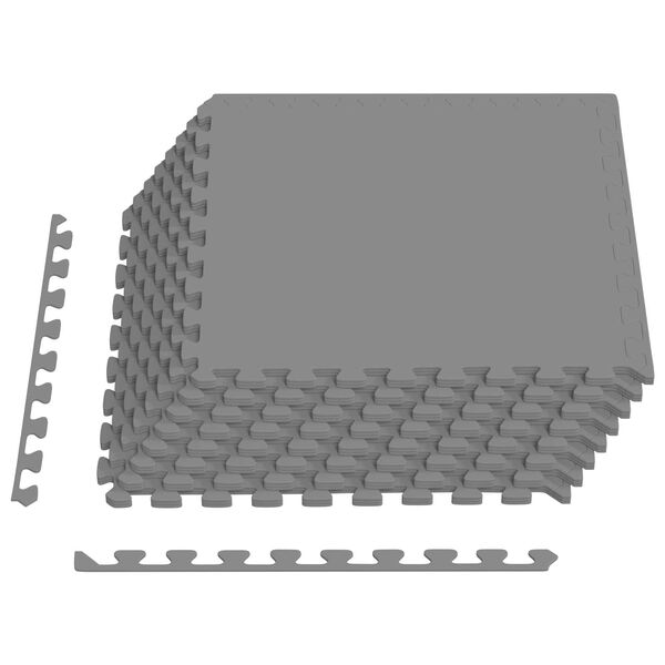 Showing Product Image 1 of 9