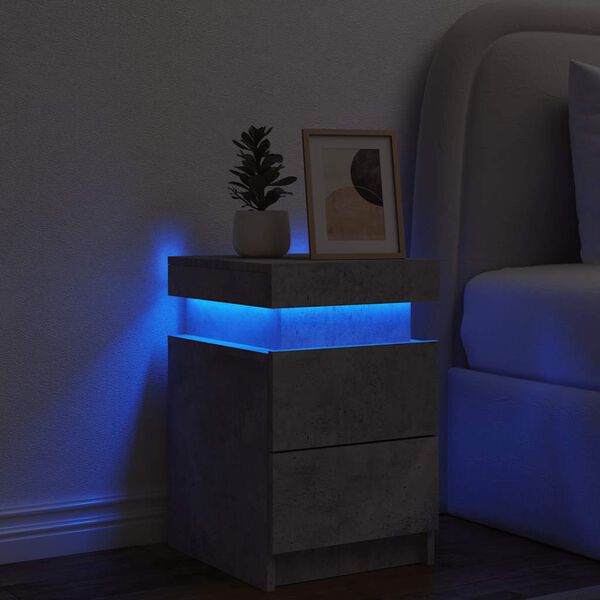 Showing Product Image 4 of 17
