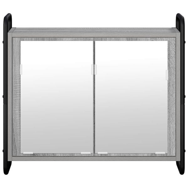Showing Product Image 4 of 9