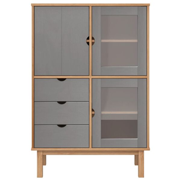 Showing Product Image 3 of 7