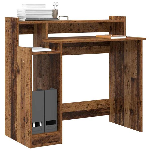 Showing Product Image 3 of 13
