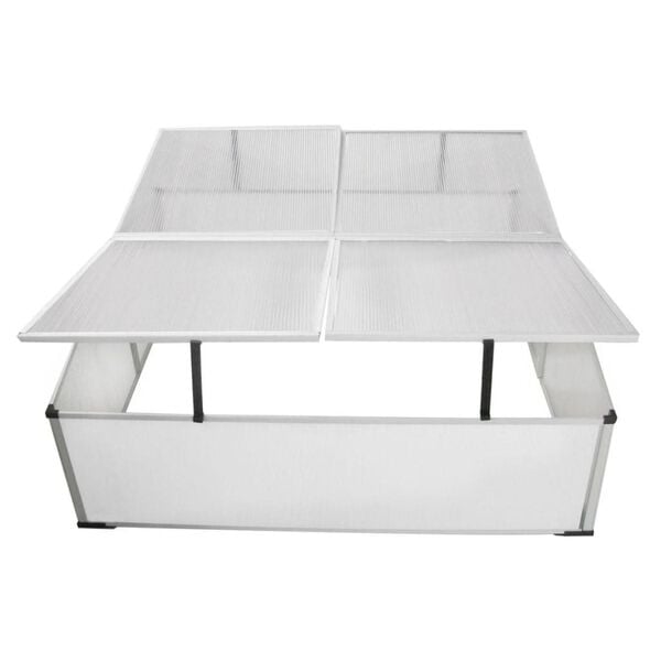 Showing Product Image 4 of 5